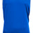 A4 Men's Sprint Single Ply Basketball Jersey-1