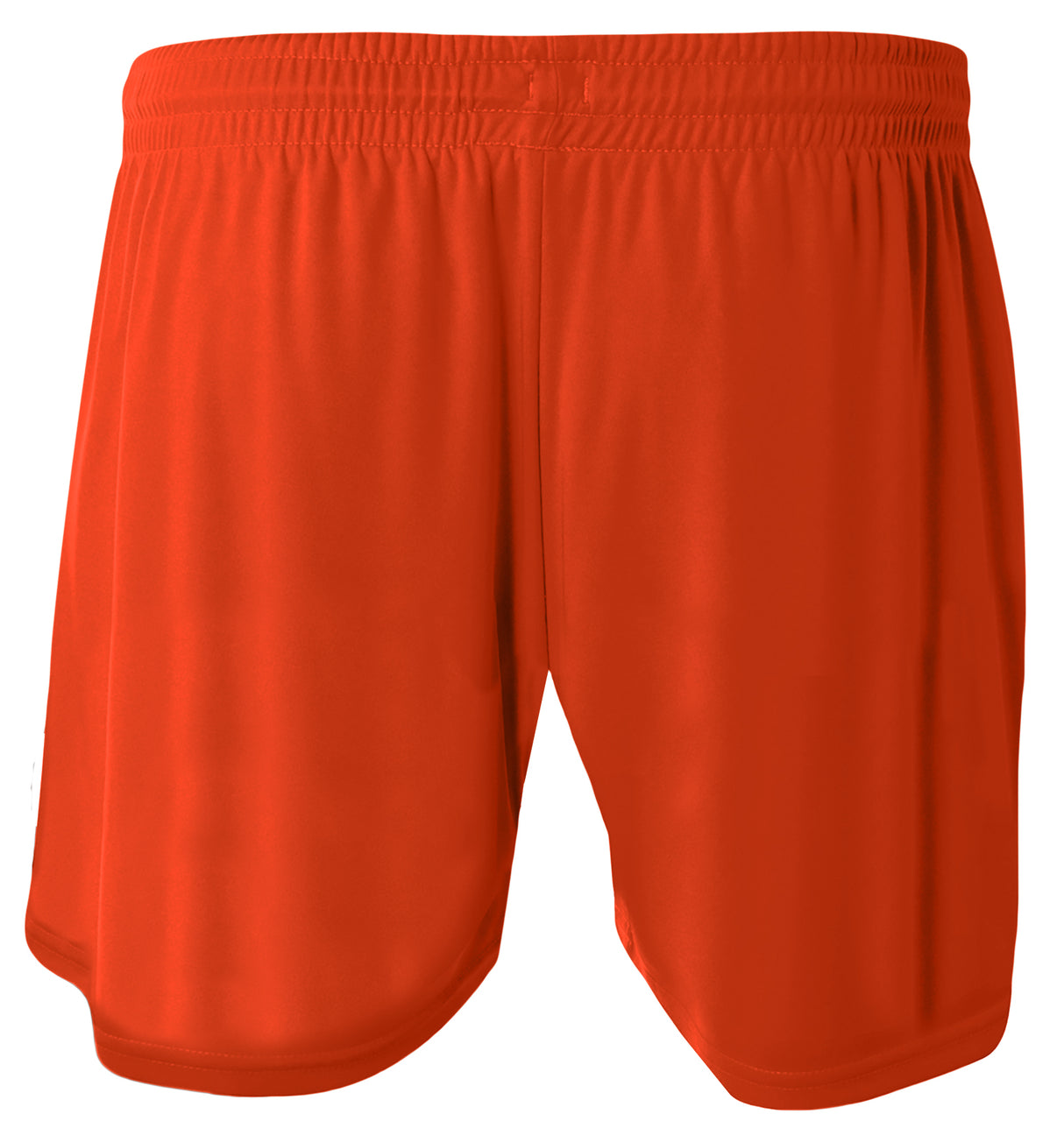 A4 Youth 4" Cooling performance Shorts-2