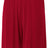 A4 Men's 5" Cooling Performance Shorts-1