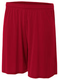 A4 Men's 5" Cooling Performance Shorts-1