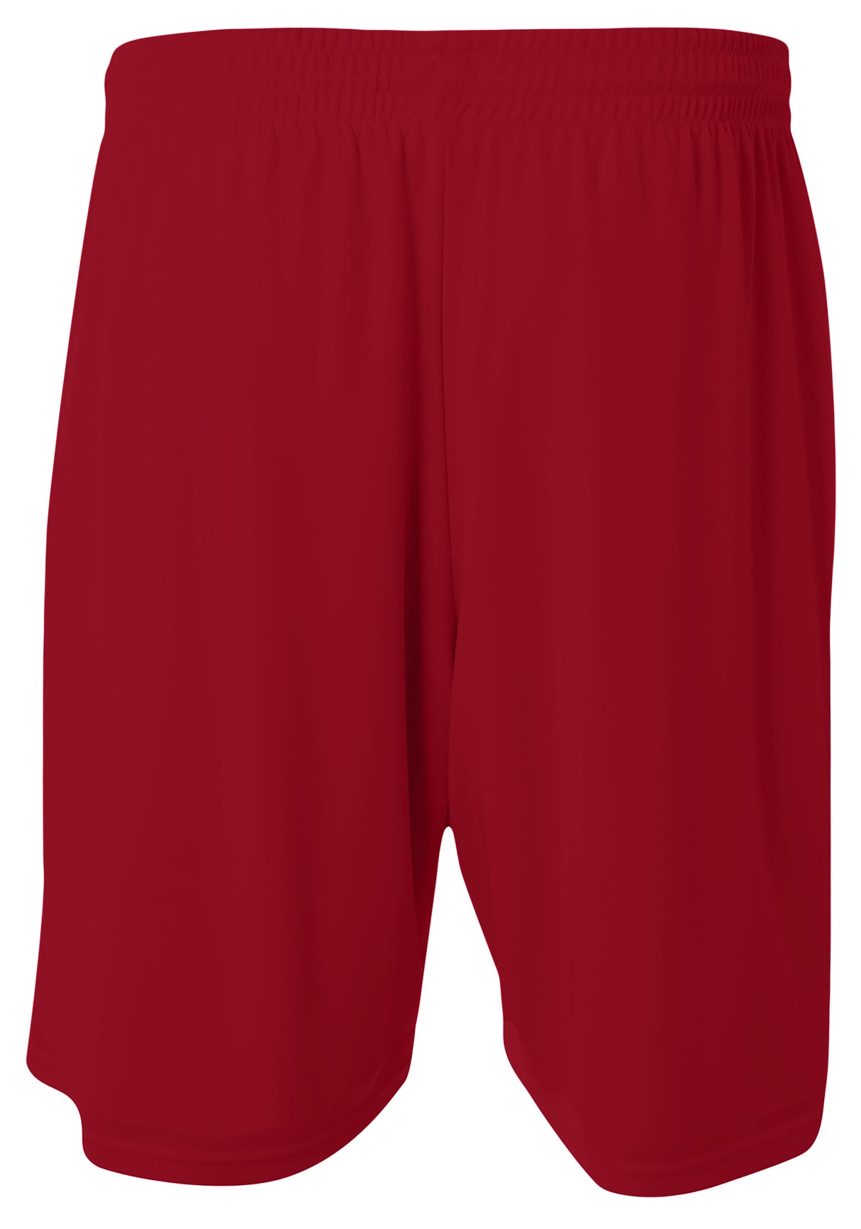 A4 Men's 5" Cooling Performance Shorts-2