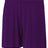 A4 Youth 4" Cooling performance Shorts-1