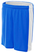 A4 6" Reversible Moisture Managemen-1
