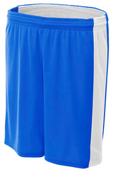 A4 6" Reversible Moisture Managemen-1