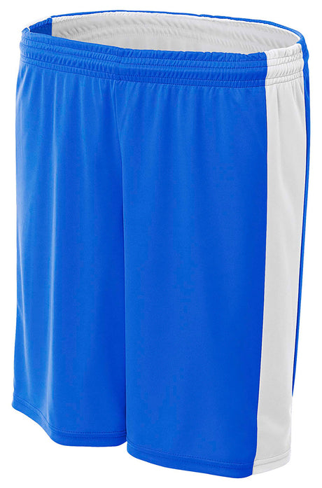 A4 6" Reversible Moisture Managemen-1