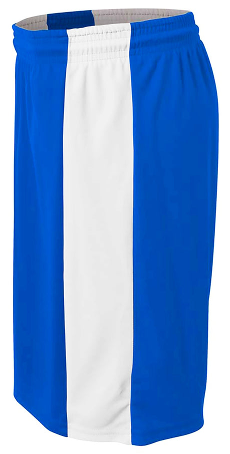 A4 6" Reversible Moisture Managemen-2