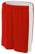 A4 6" Reversible Moisture Managemen-1