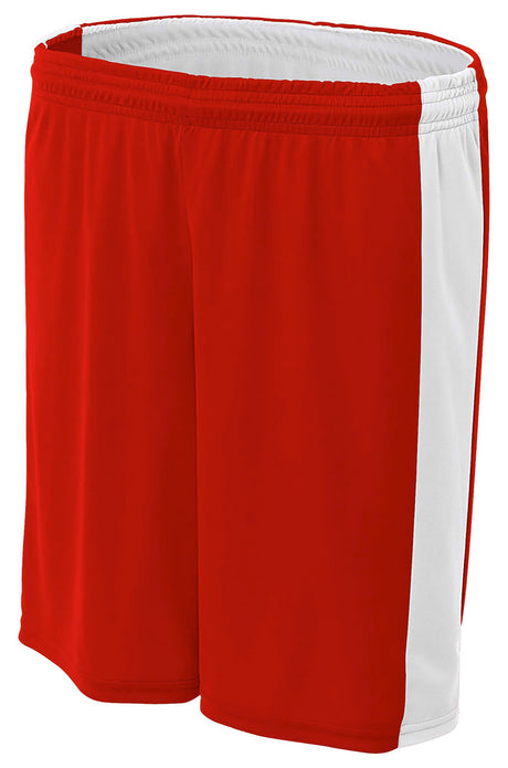 A4 6" Reversible Moisture Managemen-1