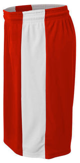 A4 6" Reversible Moisture Managemen-2