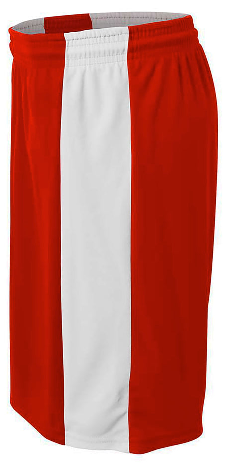 A4 6" Reversible Moisture Managemen-2