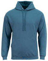 A4 Men's Legends Fleece Hoodie-1