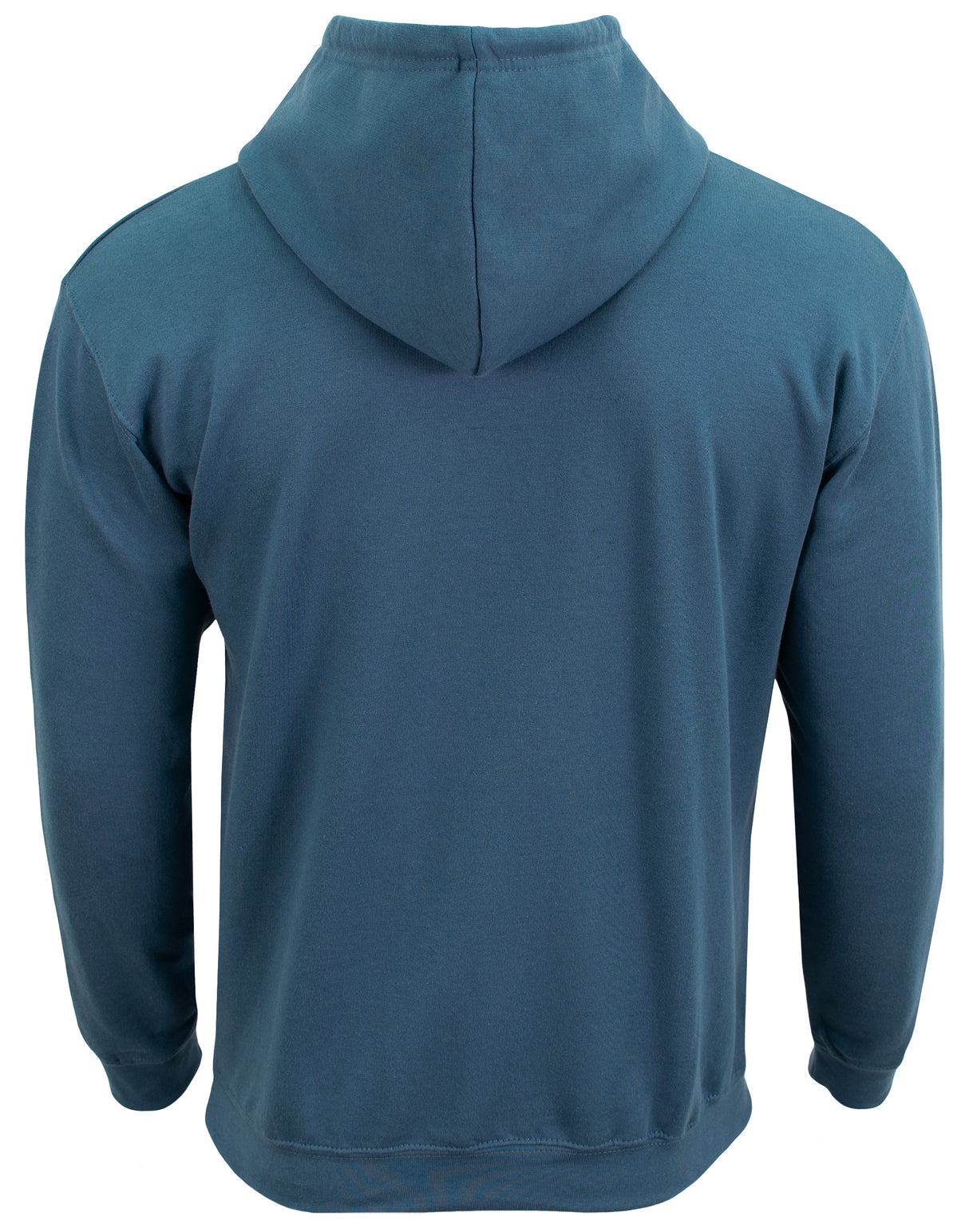 A4 Men's Legends Fleece Hoodie-2