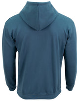 A4 Men's Legends Fleece Hoodie-2