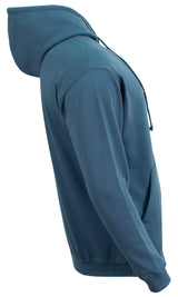A4 Men's Legends Fleece Hoodie-3