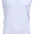 A4 Youth  Sprint Single Ply Basketball Jerse-1