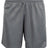 A4 Men's Sprint Fleece Shorts-1