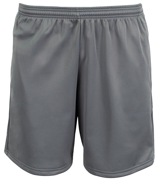 A4 Men's Sprint Fleece Shorts-1