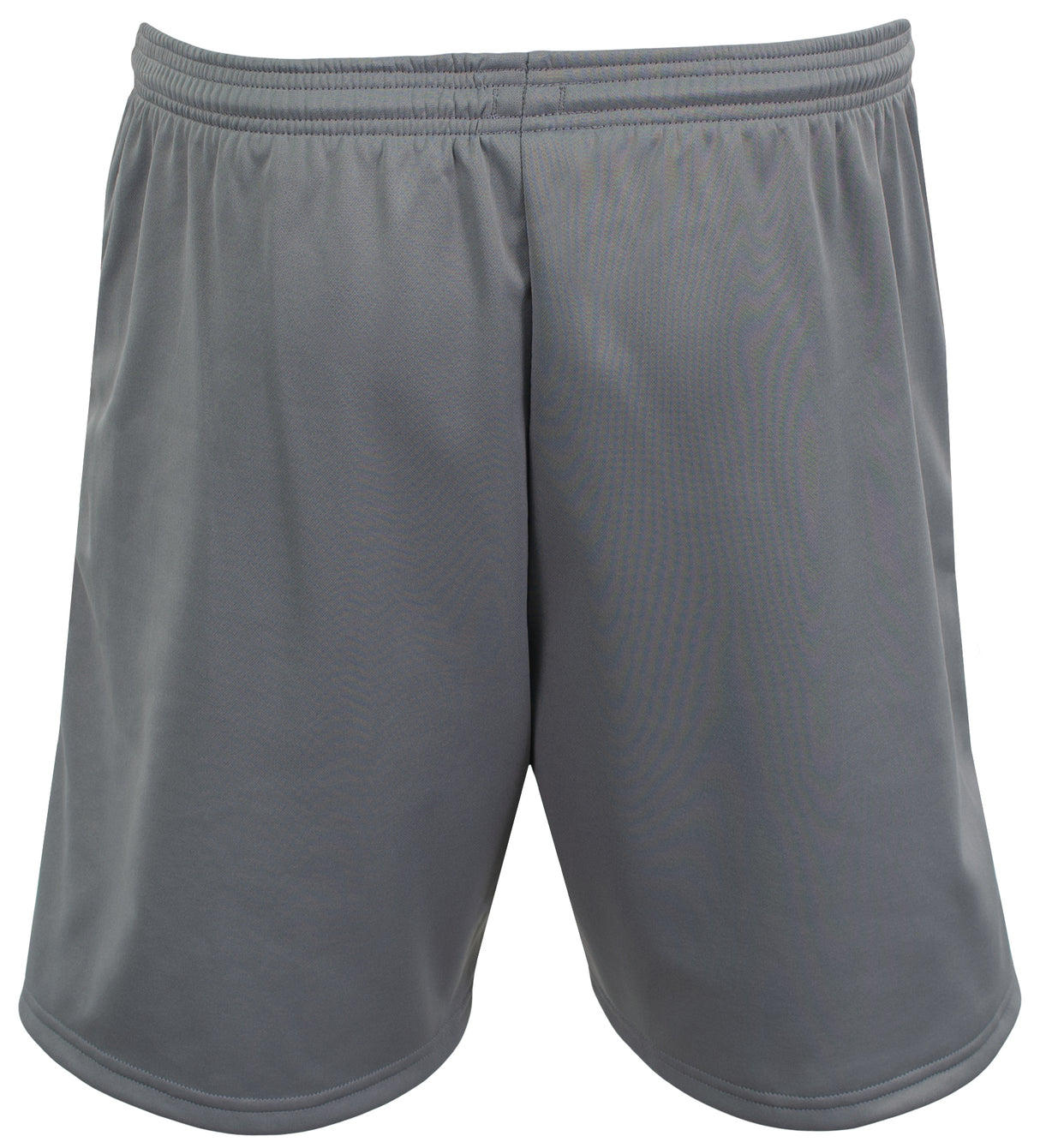 A4 Men's Sprint Fleece Shorts-2