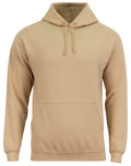 A4 Men's Legends Fleece Hoodie-1