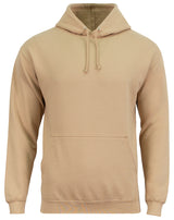 A4 Men's Legends Fleece Hoodie-1
