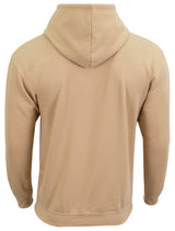A4 Men's Legends Fleece Hoodie-2