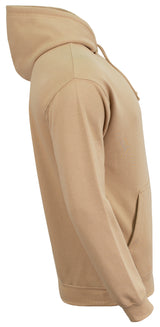 A4 Men's Legends Fleece Hoodie-3