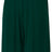 A4 Men's 5" Cooling Performance Shorts-1