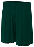 A4 Men's 5" Cooling Performance Shorts-1