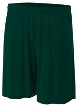 A4 Men's 5" Cooling Performance Shorts-1