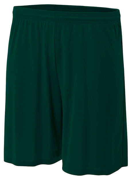 A4 Men's 5" Cooling Performance Shorts-1