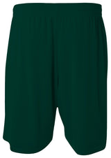 A4 Men's 5" Cooling Performance Shorts-2