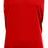 A4 Men's Sprint Single Ply Basketball Jersey-1