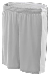 A4 6" Reversible Moisture Managemen-1