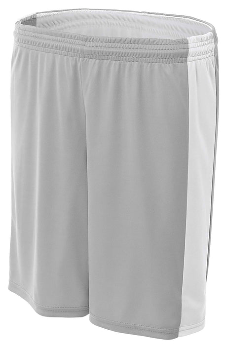 A4 6" Reversible Moisture Managemen-1