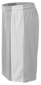 A4 6" Reversible Moisture Managemen-2