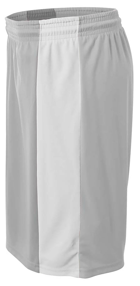 A4 6" Reversible Moisture Managemen-2