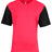 A4 Men's Sprint Color Block V-Neck-1