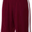 A4 Men's 7" Reversible Moisture Management Short-1