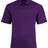 A4 Men's Sprint Polo-1