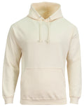 A4 Men's Legends Fleece Hoodie-1