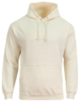 A4 Men's Legends Fleece Hoodie-1