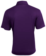 A4 Men's Sprint Polo-2