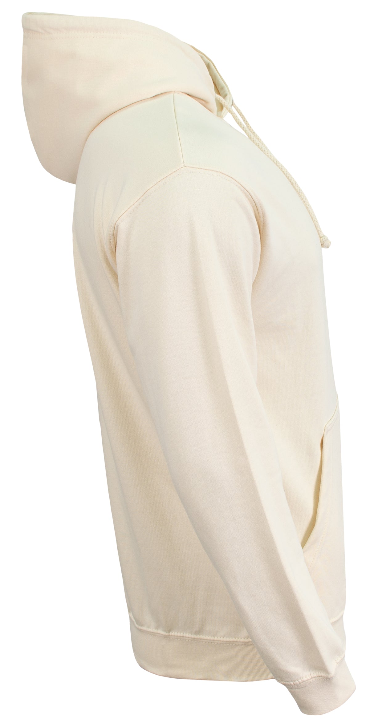 A4 Men's Legends Fleece Hoodie-3