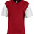 A4 Youth  Sprint Color Block V-Neck-1