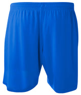 A4 Youth 4" Cooling performance Shorts-2