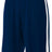 A4 Men's 7" Reversible Moisture Management Short-1