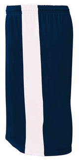 A4 Men's 7" Reversible Moisture Management Short-3