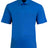 A4 Men's Sprint Polo-1