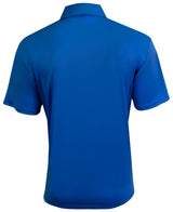 A4 Men's Sprint Polo-2