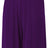 A4 Men's 5" Cooling Performance Shorts-1